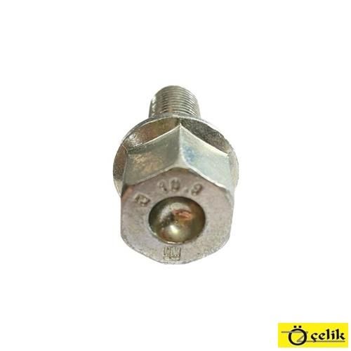 OPEL CALIPRA BİJON SAPLAMASI ORJİNAL