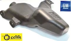 OPEL ASTRA J SU DEPOSU FAR YIKAMA HARİÇ CHECK KONTROLLÜ ORJİNAL