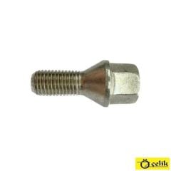 OPEL CALIPRA BİJON SAPLAMASI ORJİNAL