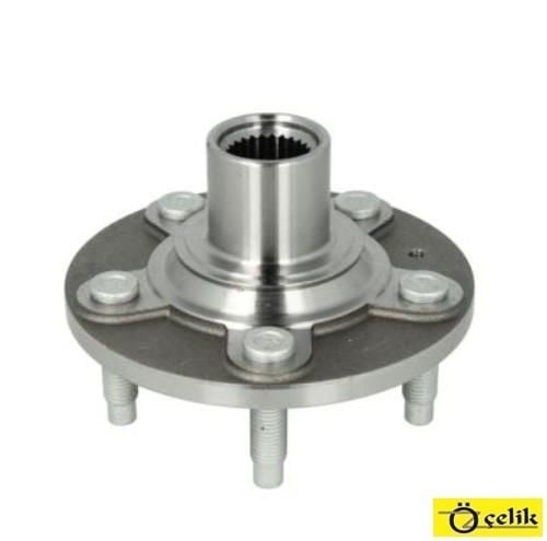 OPEL MOKKA/MOKKA X 1.6 BENZİNLİ ÖN PORYA - KOREA 13500484