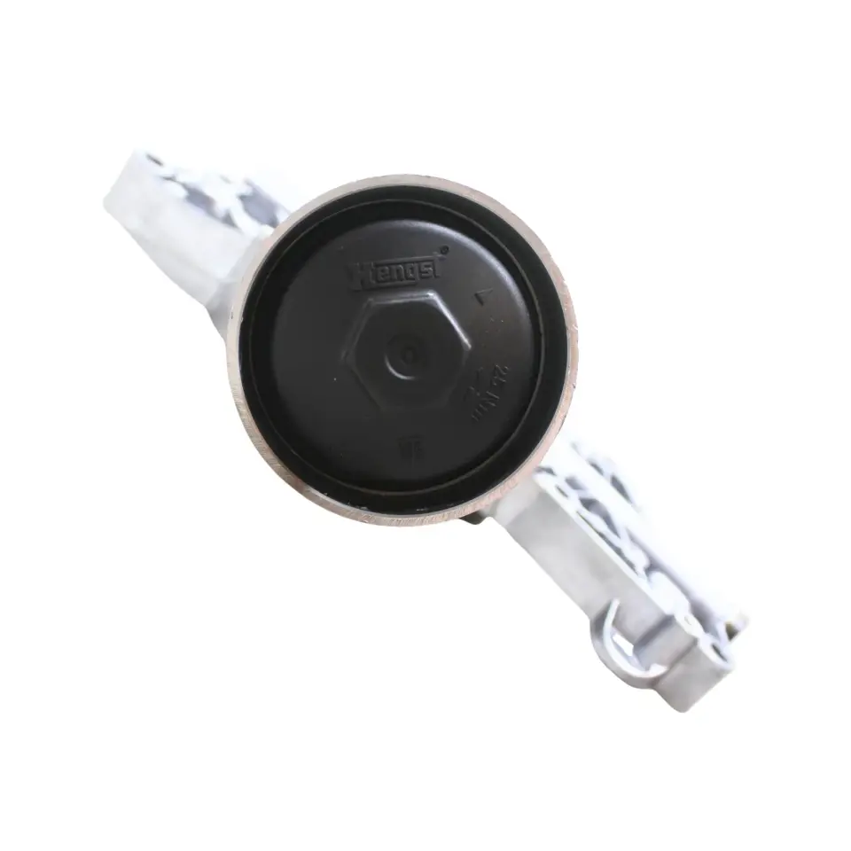 Opel İnsignia A 1.6 Benzinli Yağ Sogutucu Orijinal-5650365