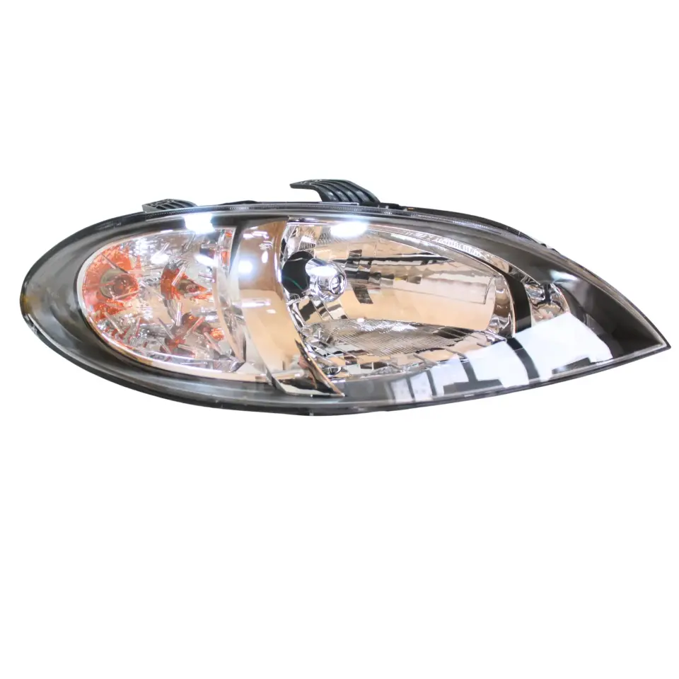 Chevrolet Lacetti 1.8 Benzinli Hb Sol Far Elektirikli Yan - 96458811