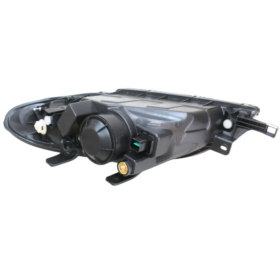 Chevrolet Lacetti 1.8 Benzinli Hb Sol Far Elektirikli Yan - 96458811