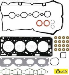 CHEVROLET AVEO T250 1.6-1.4 BENZİNLİ ÜST TAKIM CONTA VICTOR REINZ 02-37240-03 - 6606019