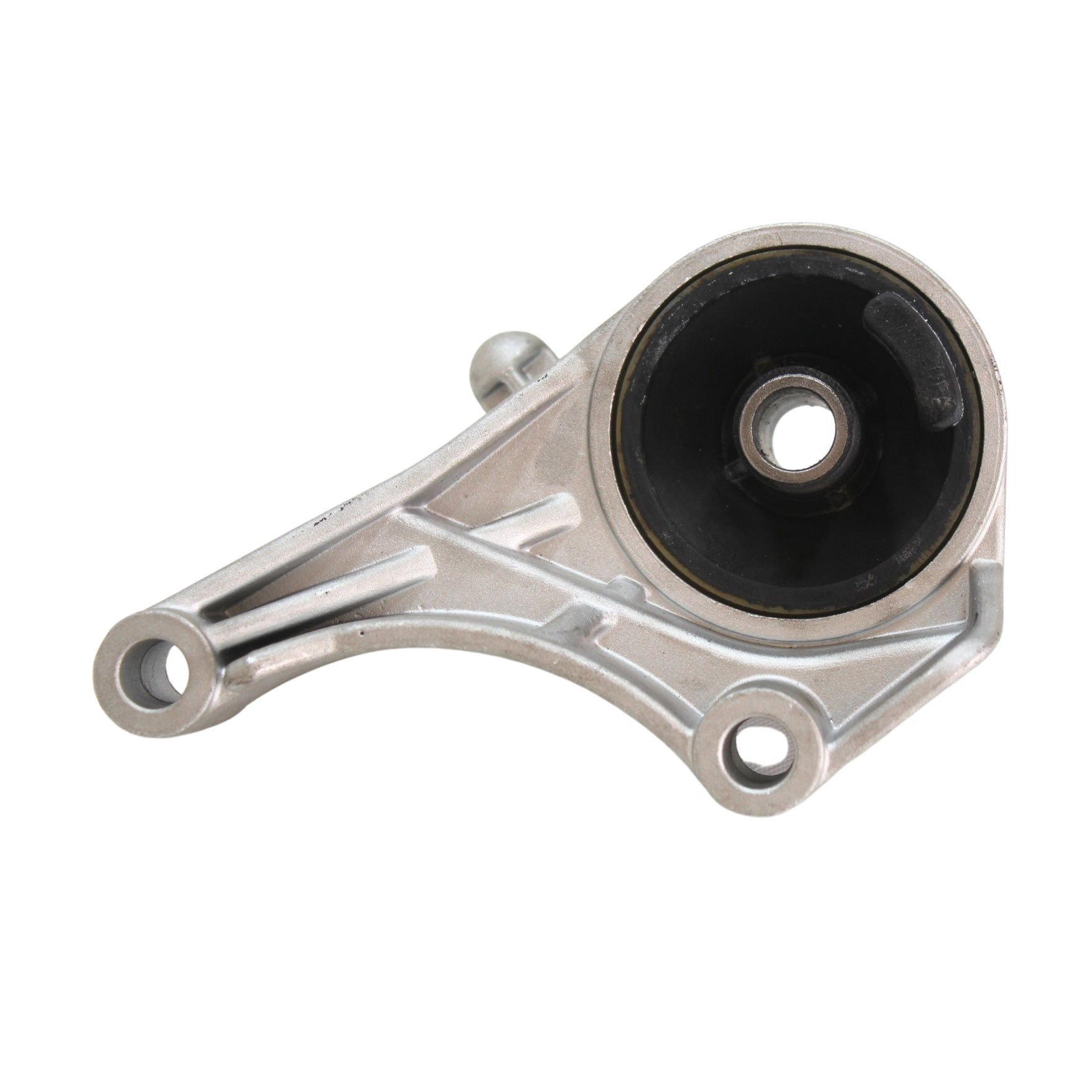 Opel Meriva A 1.6 Benzinli Ön Motor Kulağı - Febi 45846