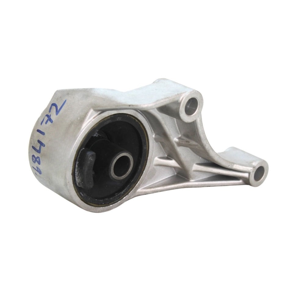 Opel Meriva A 1.6 Benzinli Ön Motor Kulağı - Febi 45846