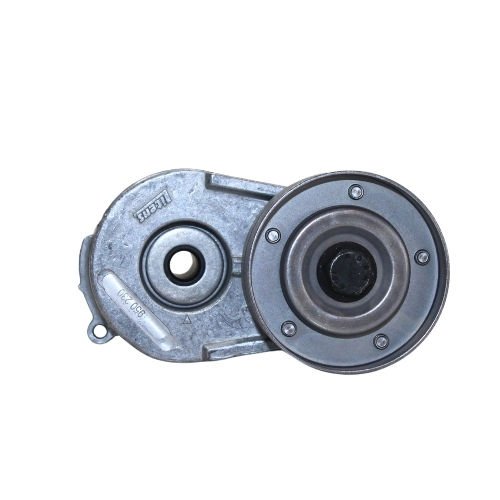 Opel Meriva A 1.7 Dizel V Kayış Gergi Kütüğü - Ina 6204661