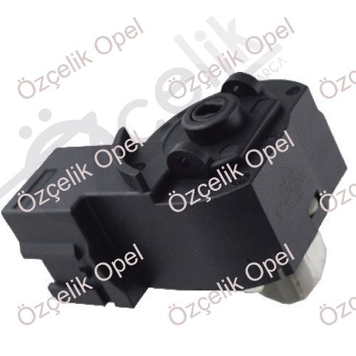 OPEL VECTRA B / CORSA B /OMEGA B - KONTAK ŞALTERİ - BÜTÜN MOTORLARA UYUMLU - 	914856- GM MARKA