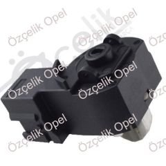 OPEL VECTRA B / CORSA B /OMEGA B - KONTAK ŞALTERİ - BÜTÜN MOTORLARA UYUMLU - 	914856- GM MARKA