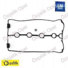 CHEVROLET LACETTİ KÜLBÜTÖR ( MOTOR ÜST ) KAPAK LACETTİ - ORJİNAL