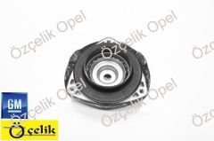 OPEL ASTRA K AMORTİSÖR ÜST TAKOZU BİLYALI ORJİNAL