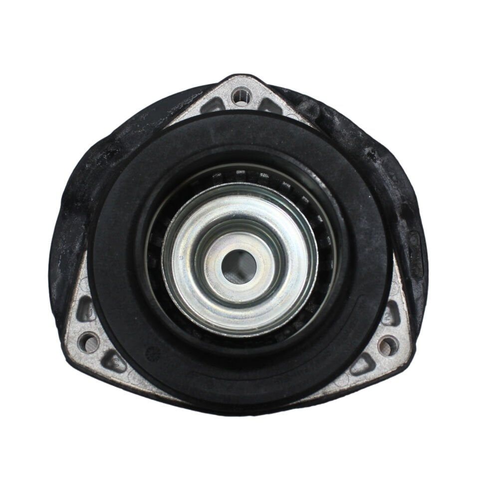 Opel Astra K Amortisör Üst Takozu Bilyalı Orjinal