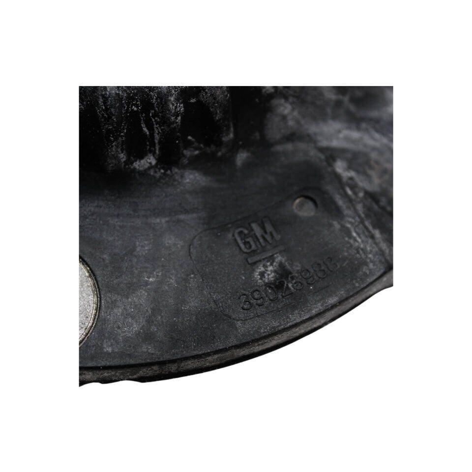 Opel Astra K Amortisör Üst Takozu Bilyalı Orjinal