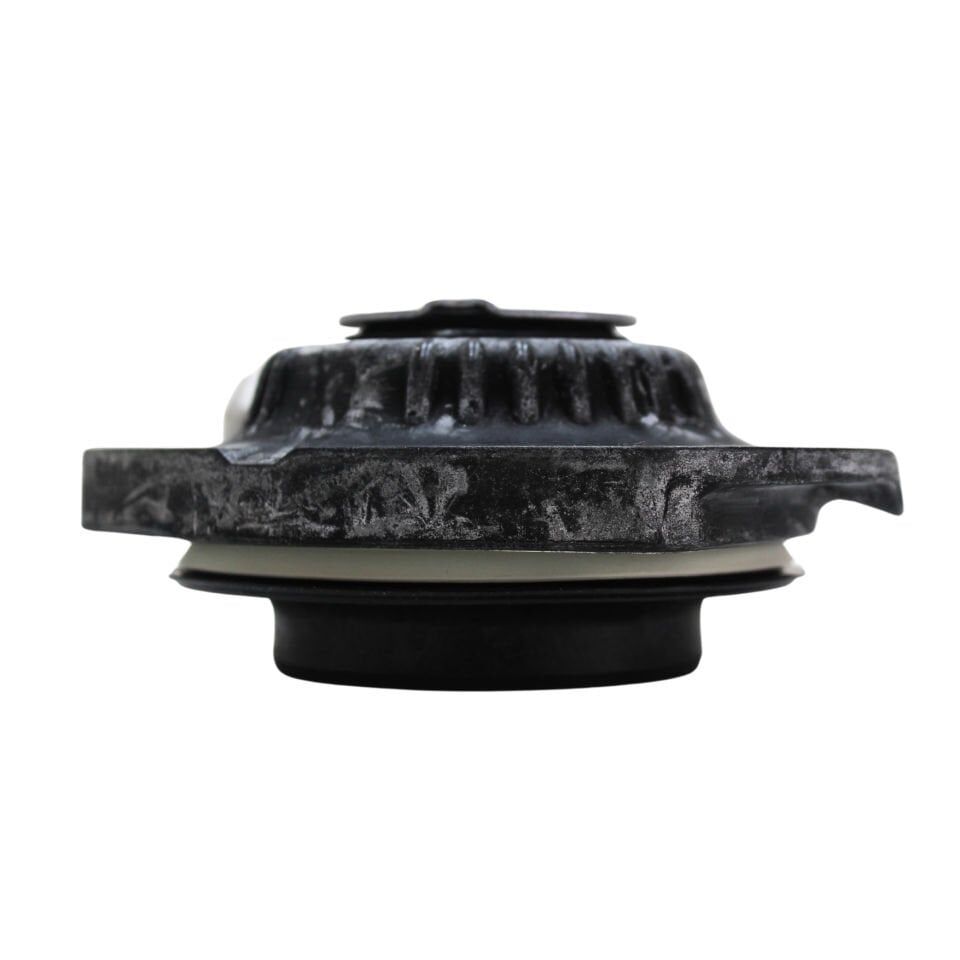 Opel Astra K Amortisör Üst Takozu Bilyalı Orjinal