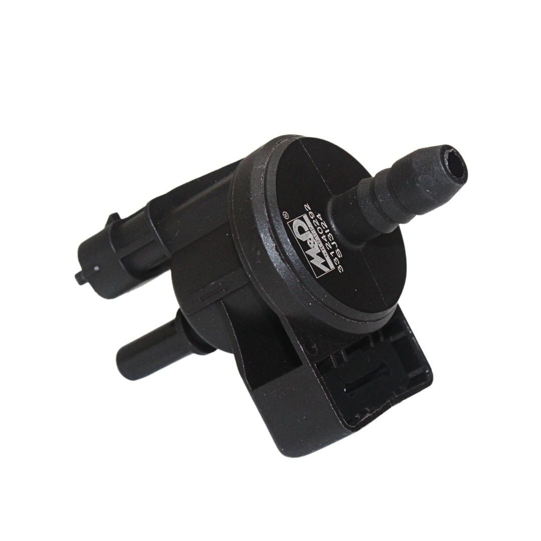 OPEL ASTRA J A14NET MOTOR YAKIT DEPO BUHARLAŞMA VALFİ
