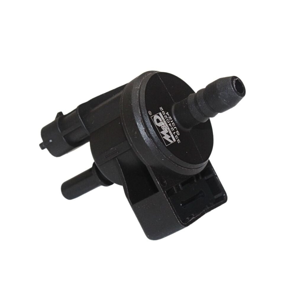 OPEL ASTRA J A14NET MOTOR YAKIT DEPO BUHARLAŞMA VALFİ