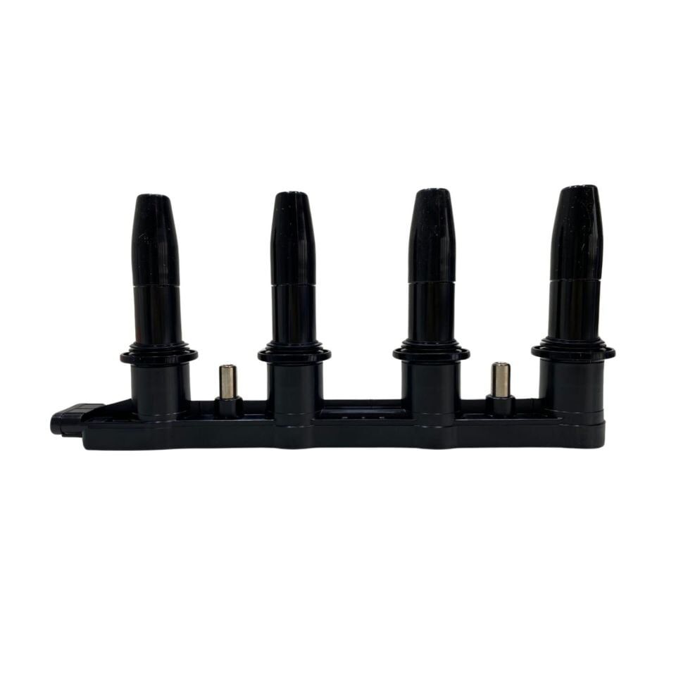 Opel Zafira B 1.8 Benzinli Ateşleme Bobini - Delphi GN10234-12B1