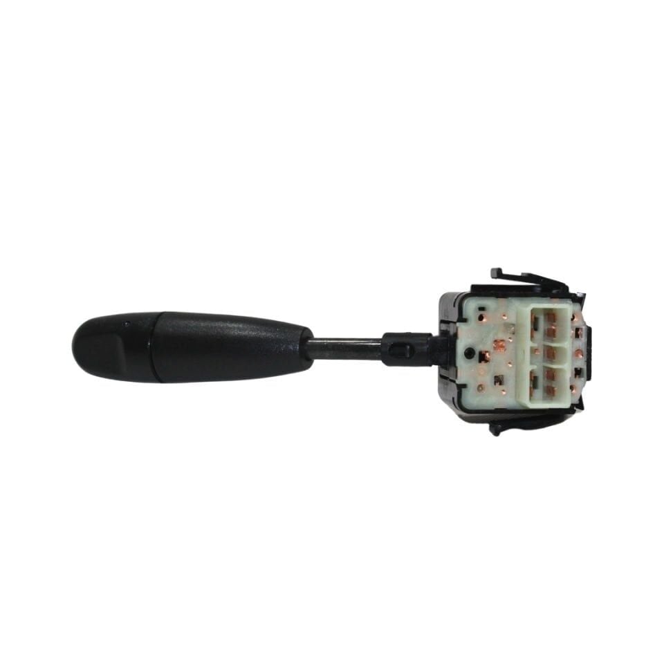 Chevrolet Aveo  Silecek Kolu - Orijinal 96540686