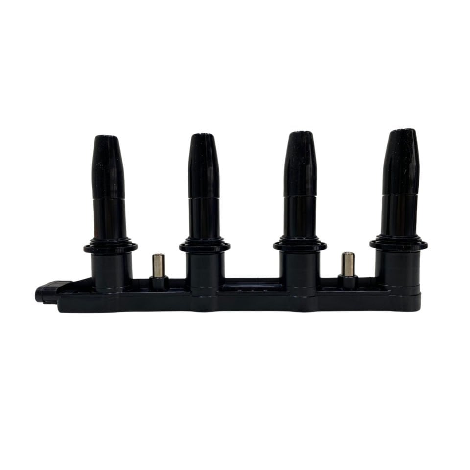 Opel Zafira C 1.8 Benzinli Ateşleme Bobini - Delphi GN10234-12B1