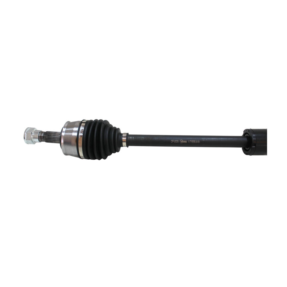 Opel Corsa E 1.2 Benzinli Ön Sağ Aks Komple - VEKA OP-8026 - 374788