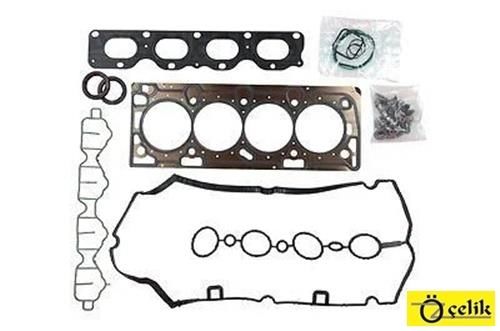 OPEL ASTRA J 1.6 BENZİNLİ ÜST TAKIM CONTA LEX MARKA 6606019 - 93190885