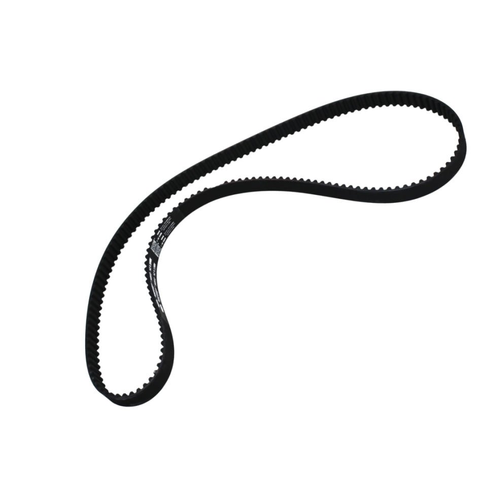 Opel Astra G 1.4 16 V Benzinli Triger Seti - Gates 1629094