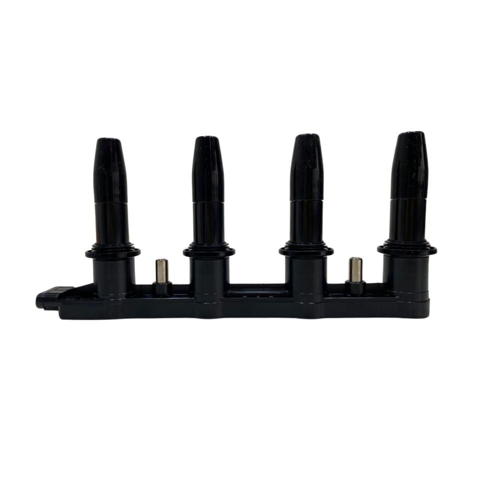 Opel Zafira C 1.8 Benzinli Ateşleme Bobini - Delphi GN10234-12B1