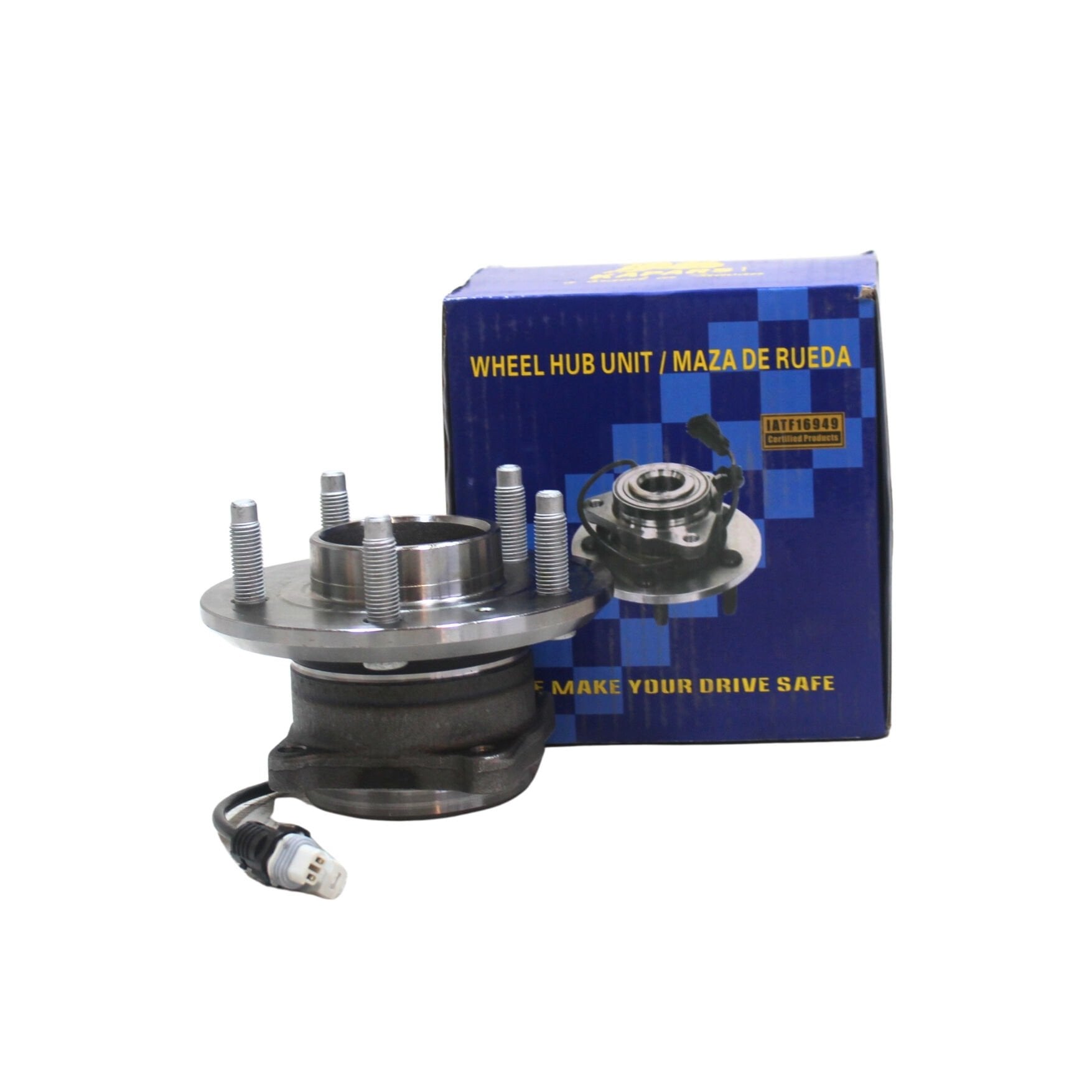 Chevrolet Captiva Arka Porya 5 Bijon - Kapars Ka-08-3206 - 25903295