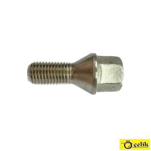 OPEL VECTRA A BİJON SAPLAMASI ORJİNAL