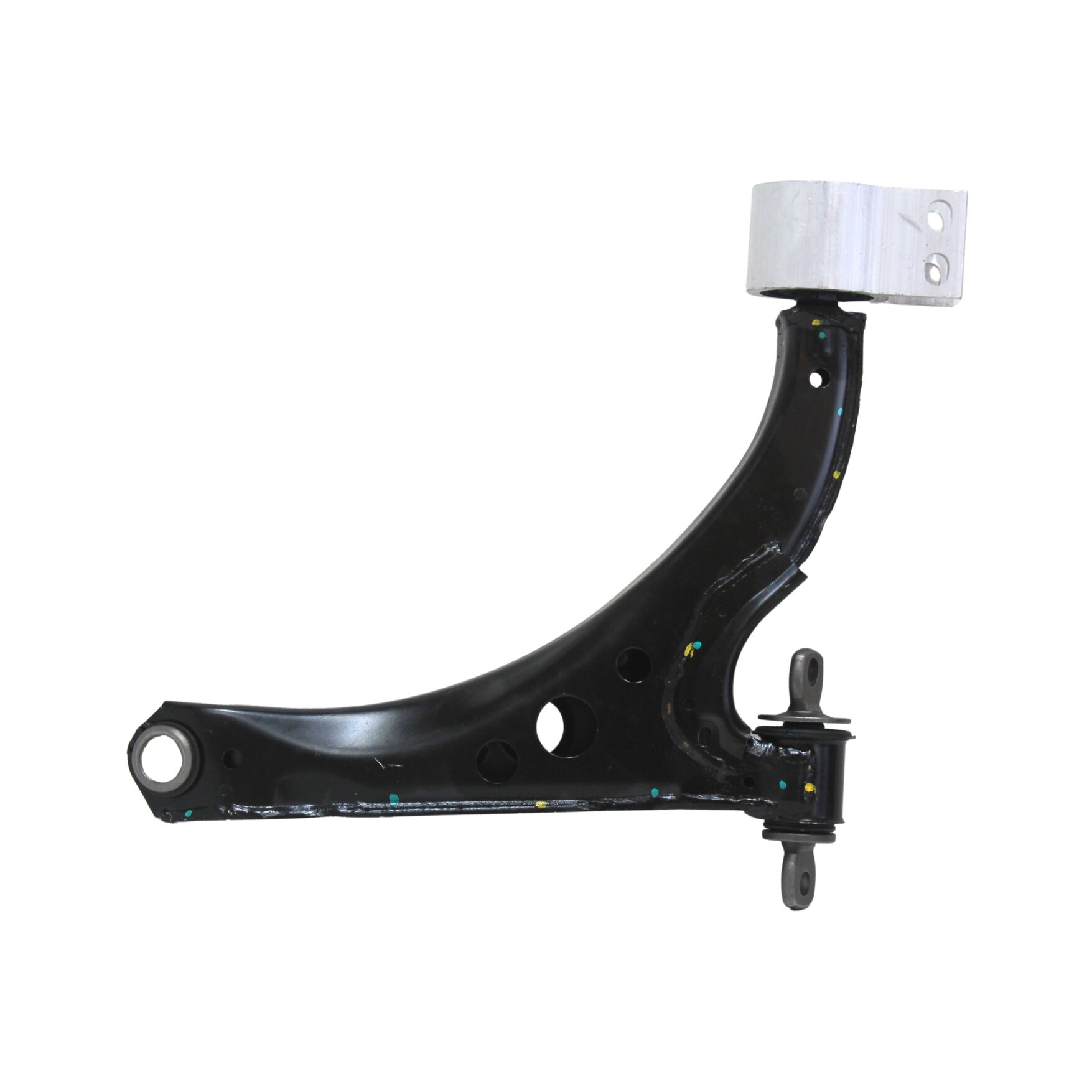 Opel Astra K Sol Tabla (Salıncak) - Frow 3801206006 - 39021472