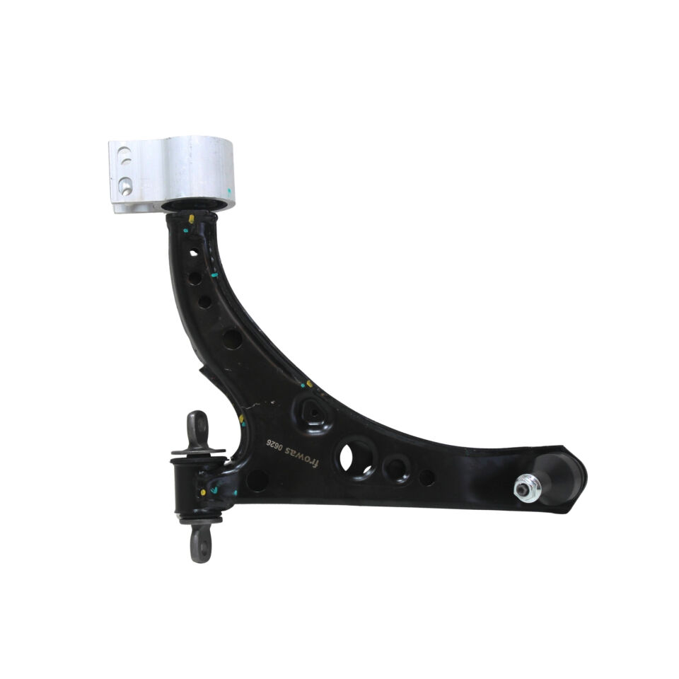Opel Astra K Sol Tabla (Salıncak) - Frow 3801206006 - 39021472