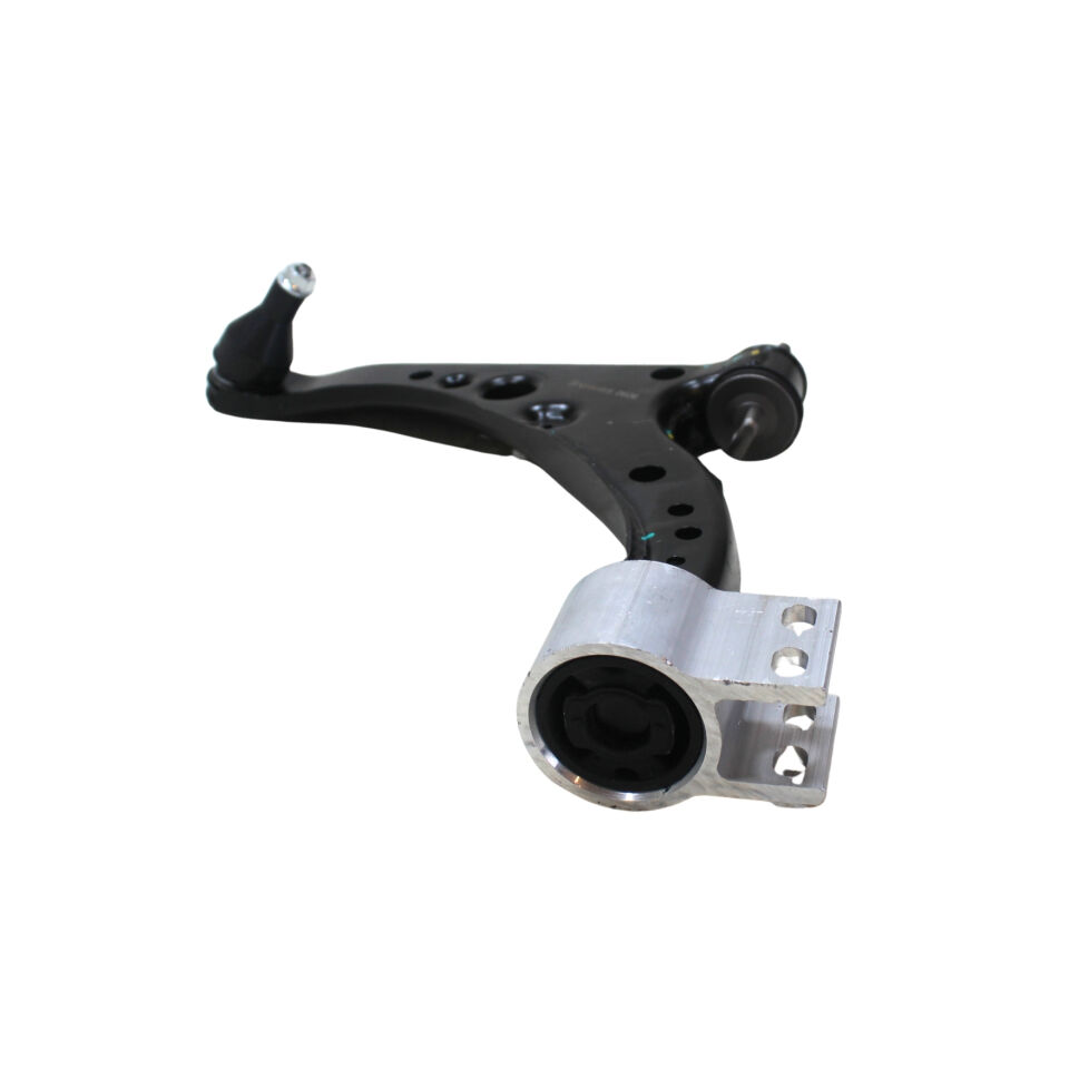 Opel Astra K Sol Tabla (Salıncak) - Frow 3801206006 - 39021472