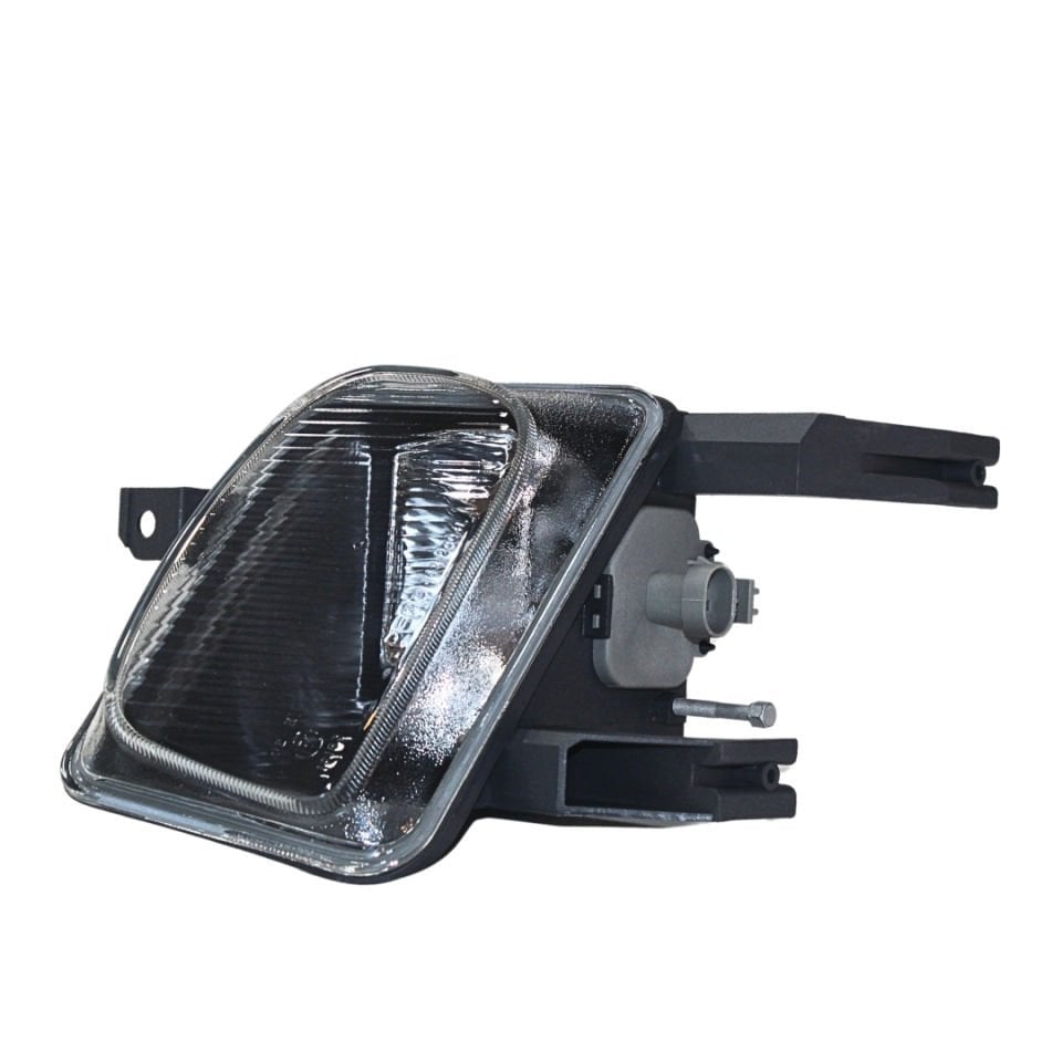 Opel Vectra B Sol Ön Sis Farı - Depo DPO-442-2004L-UE