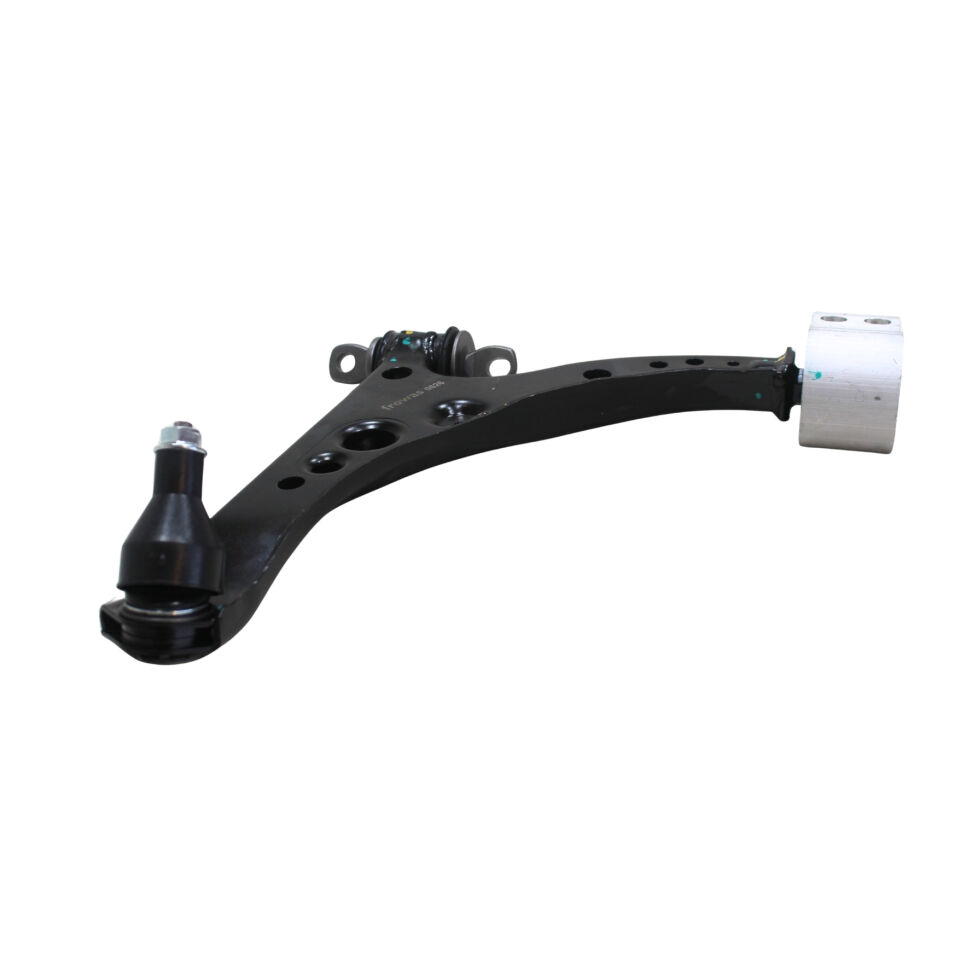 Opel Astra K Sol Tabla (Salıncak) - Frow 3801206006 - 39021472