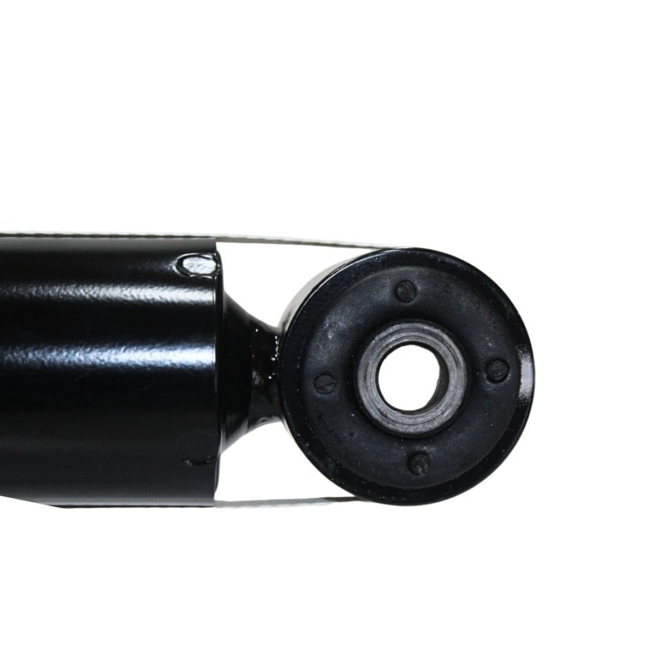 Opel Vectra B Arka Amortisör - Maysan  PN7212505