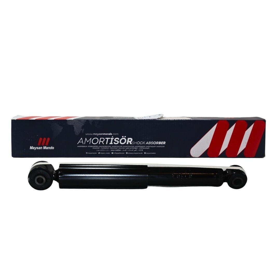 Opel Vectra B Arka Amortisör - Maysan  PN7212505
