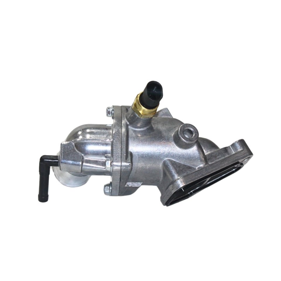 Opel Corsa  C 1.4 Benzinli Termostat Govdesi  - AKD OP143135