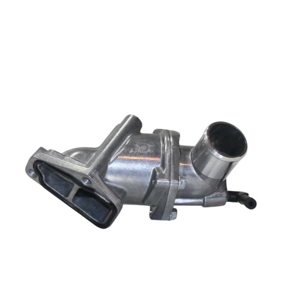 Opel Corsa  C 1.4 Benzinli Termostat Govdesi  - AKD OP143135