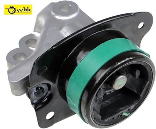 CHEVROLET CAPTİVA C100 - OPEL ANTARA ŞANZUMAN ( MOTOR ) KULAĞI SOL YAN SANAYİ