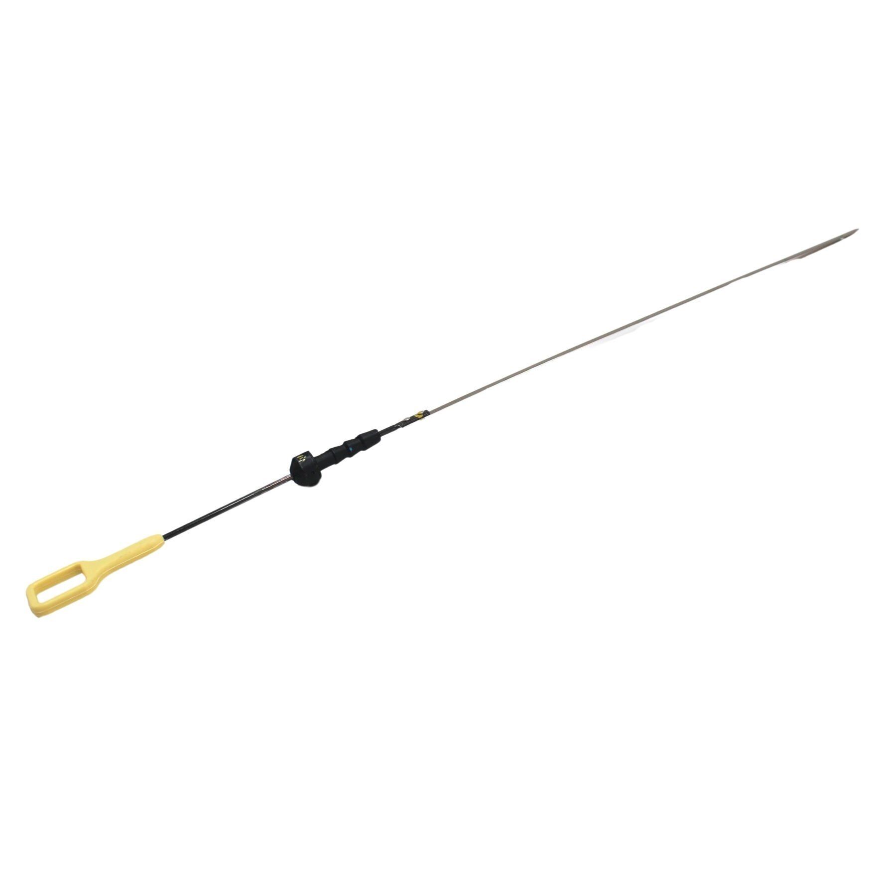 YAĞ ÇUBUĞU KALOS AVEO 1,2