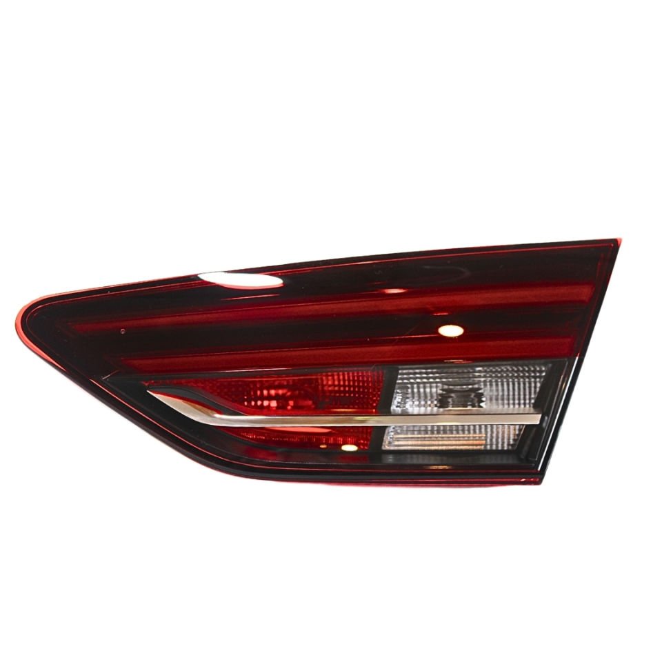 Opel İnsignia B Ledli Sağ Arka İç Stop Lambası - Marelli 714020660810