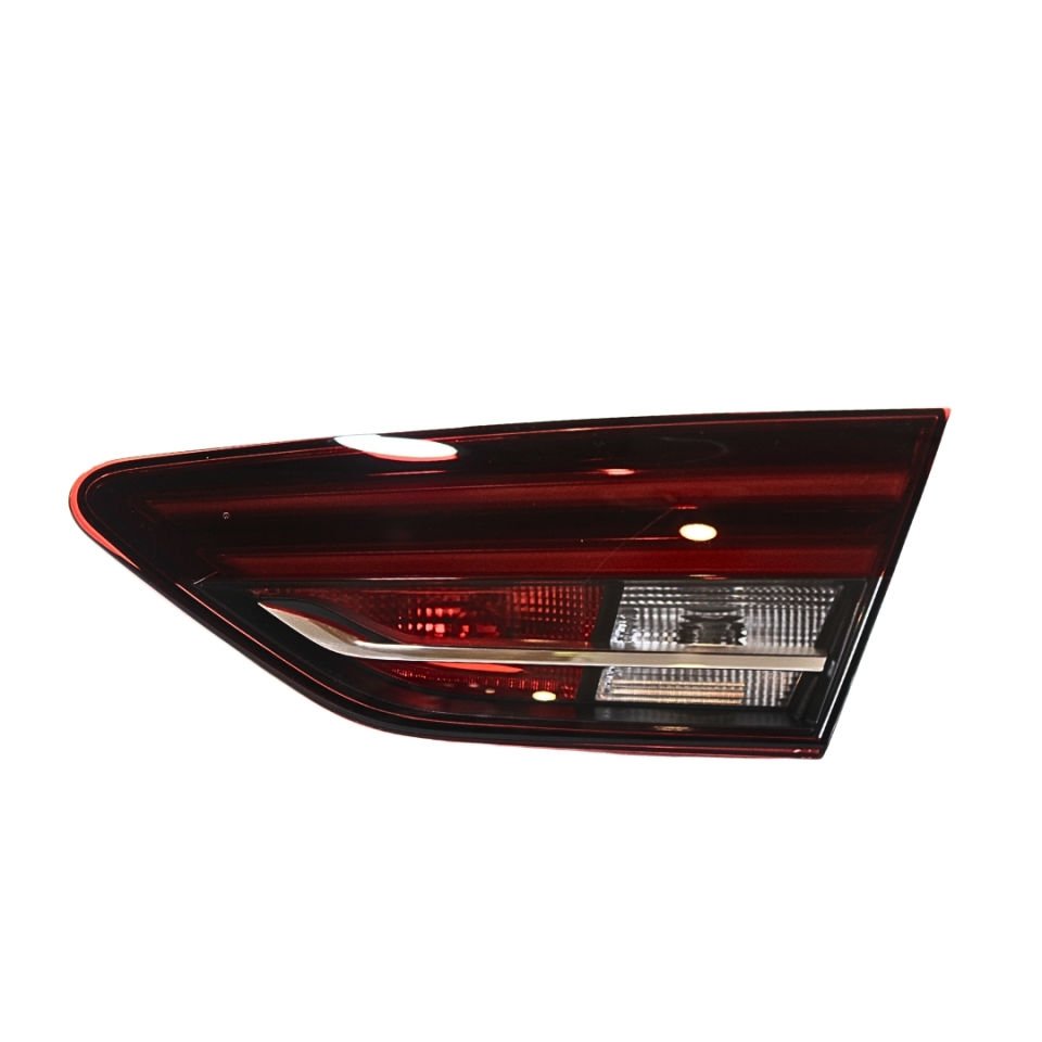 Opel İnsignia B Ledli Sağ Arka İç Stop Lambası - Marelli 714020660810