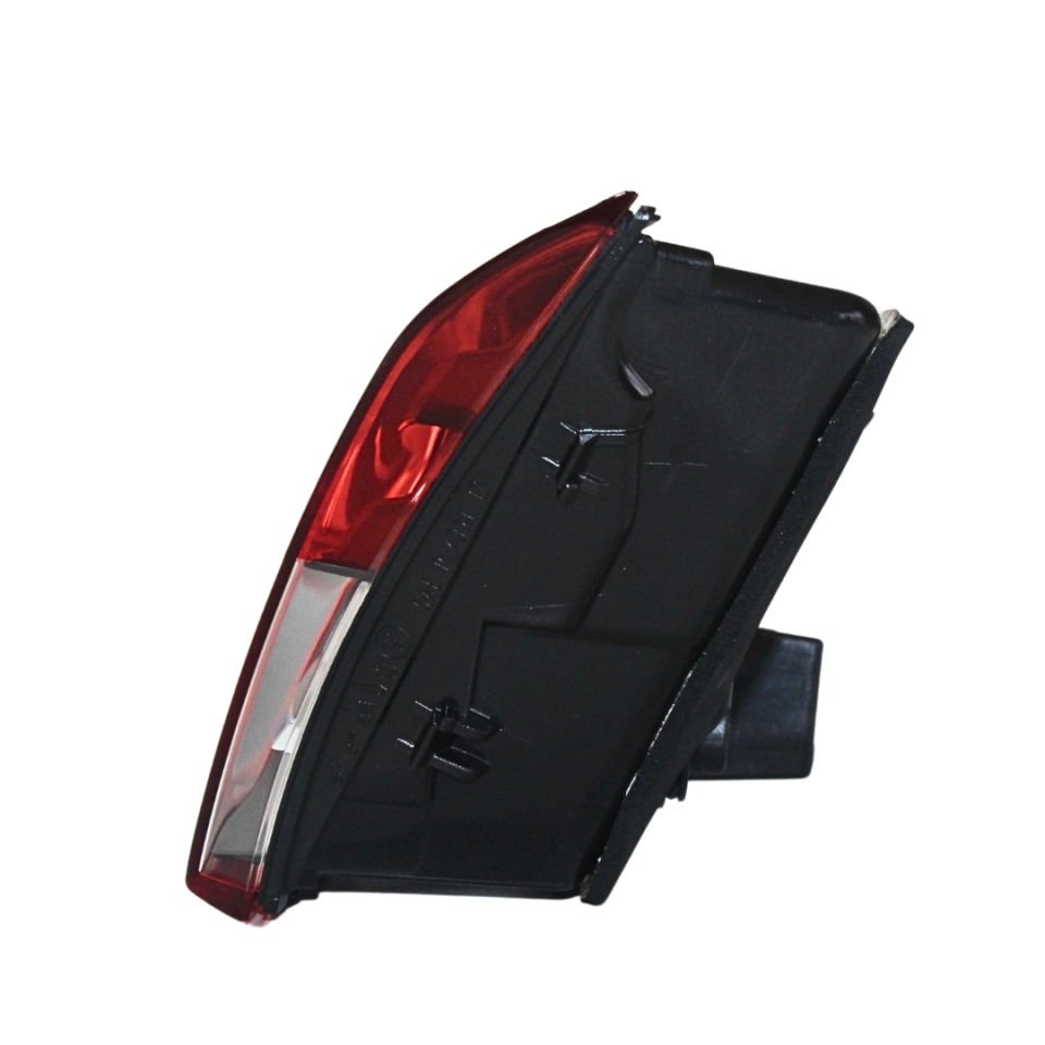 Opel İnsignia B Ledli Sağ Arka İç Stop Lambası - Marelli 714020660810