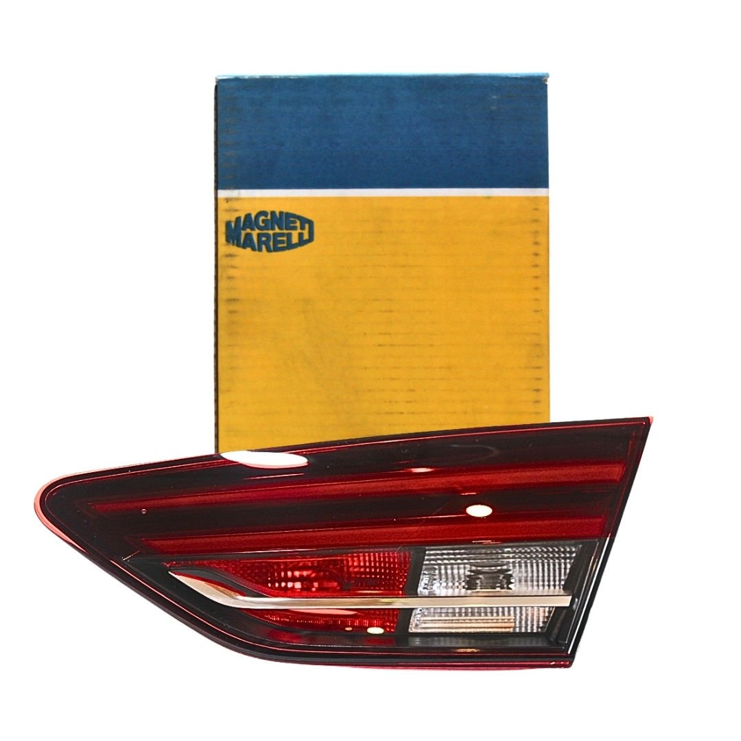 Opel İnsignia B Ledli Sağ Arka İç Stop Lambası - Marelli 714020660810