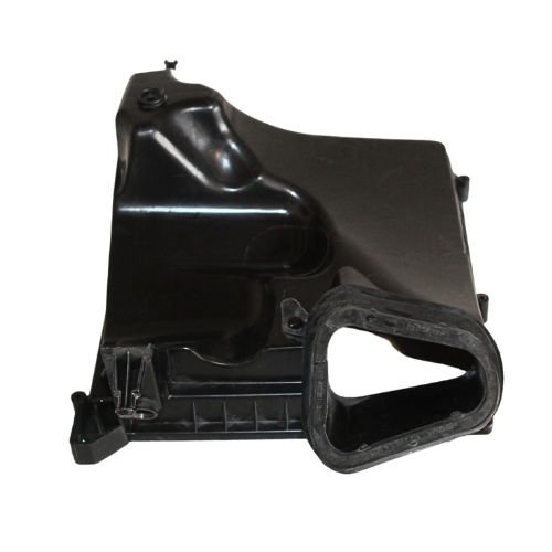 Opel Zafira C 1.4 Benzinli Hava Filtre Alt Kapağı - Orijinal 13301777