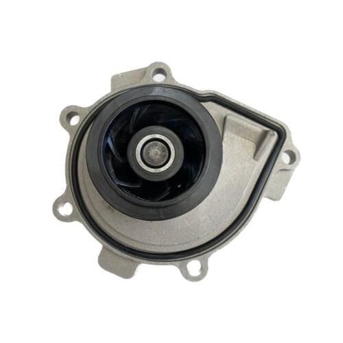 Devirdaim Z16Xep -Z16Xer- A16Xer - A16Let -Z16Let