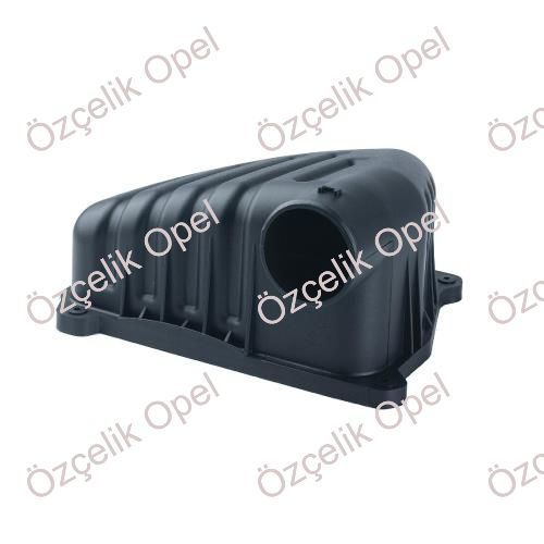 CHEVROLET CAPTİVA -HAVA FİLİTRE ÜST KAPAĞI -OPEL GM MARKA