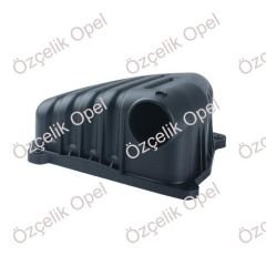 CHEVROLET CAPTİVA -HAVA FİLİTRE ÜST KAPAĞI -OPEL GM MARKA