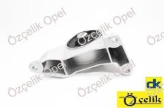 Opel Vectra C / Insignia A Motor Takozu Ön Z19Dth - A20Nft Otomatik Şanzuman Dk Marka 5684143