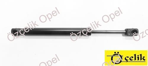 OPEL VECTRA C BAGAJ AMORTİSÖRÜ SEDAN - YAN SANAYİ 176607 - 176539 - 9177081